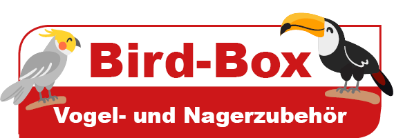 Bird-Box